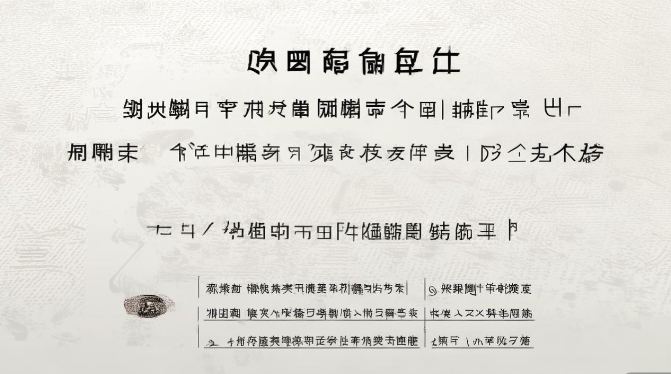 南京信息工程大学多少分能上？2024高考本科录取分数线公布