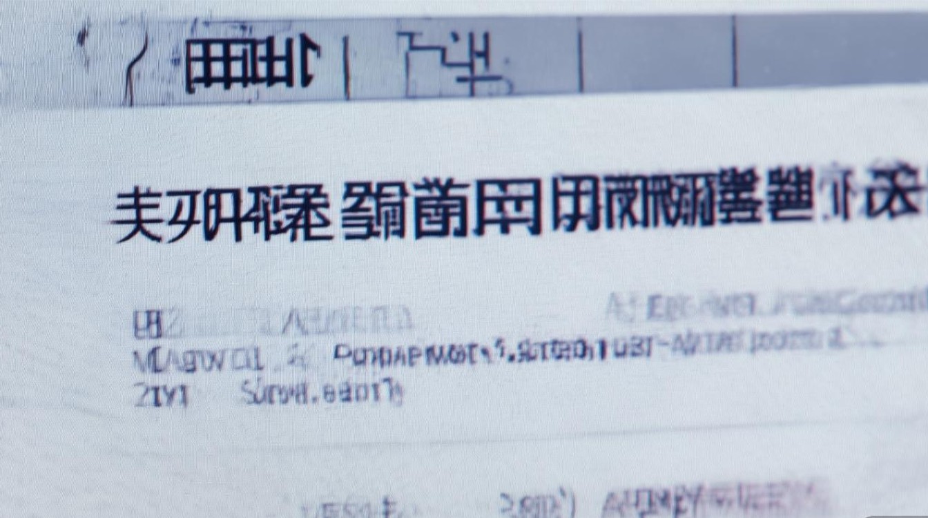 西南财经大学录取结果什么时候公布？录取查询官网入口