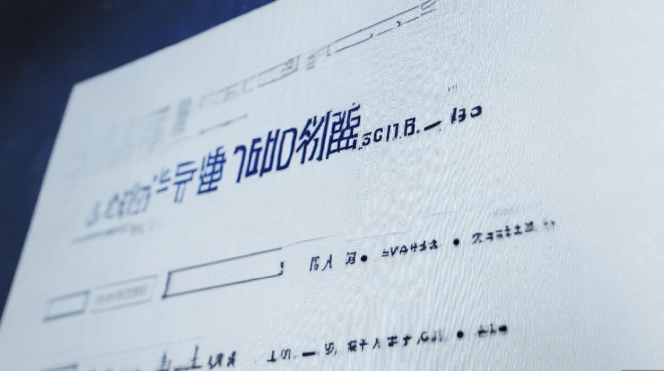 西南财经大学录取结果什么时候公布？录取查询官网入口