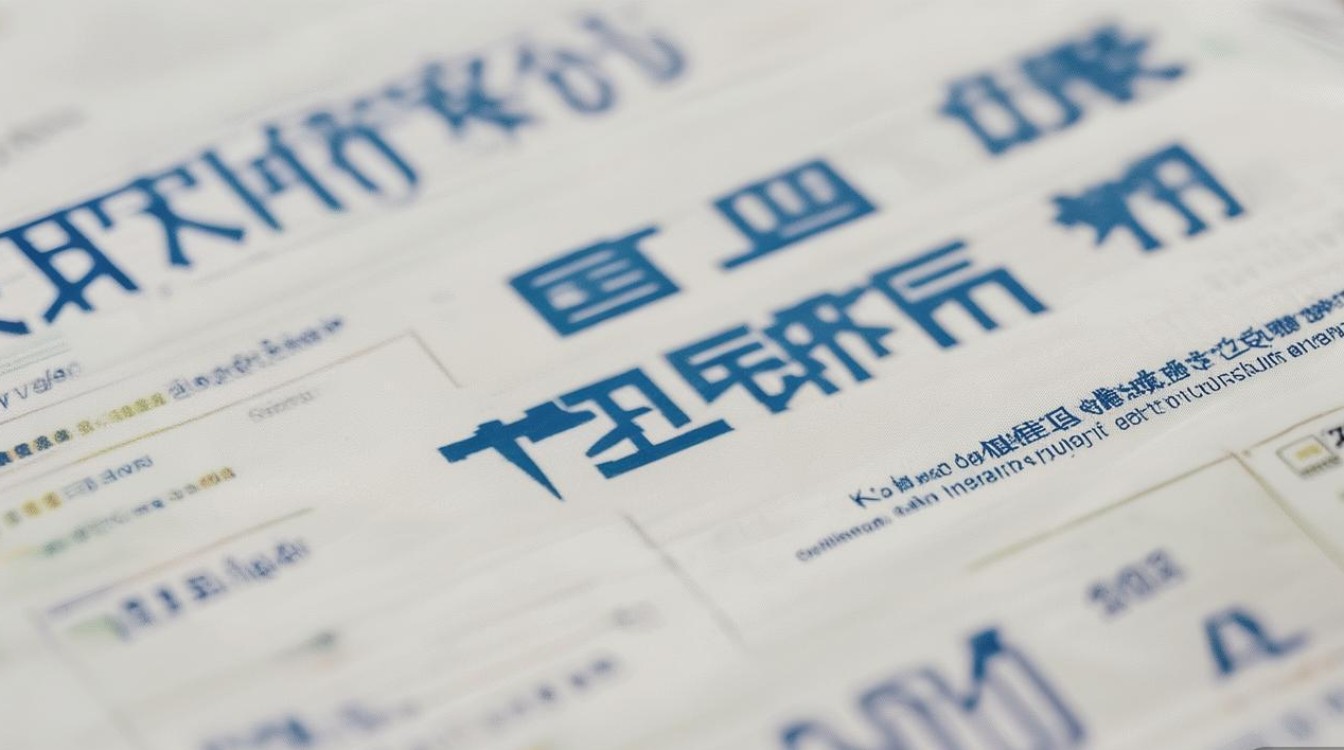 开封大学录取信息查询指南，2024分数线多少？—搜索热词，高考录取查询