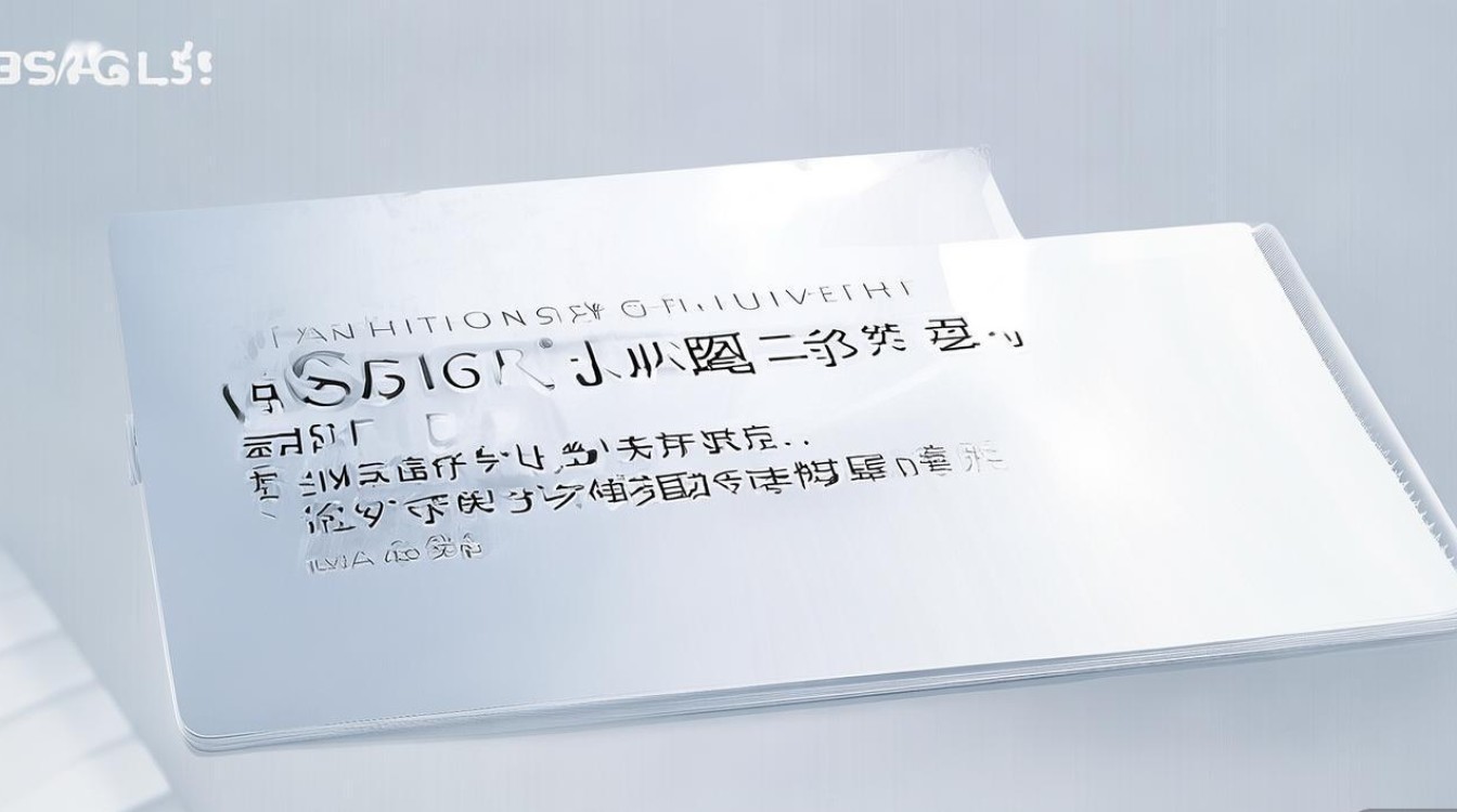 安徽铜陵大学录取分数线是多少？铜陵大学录取分数查询指南