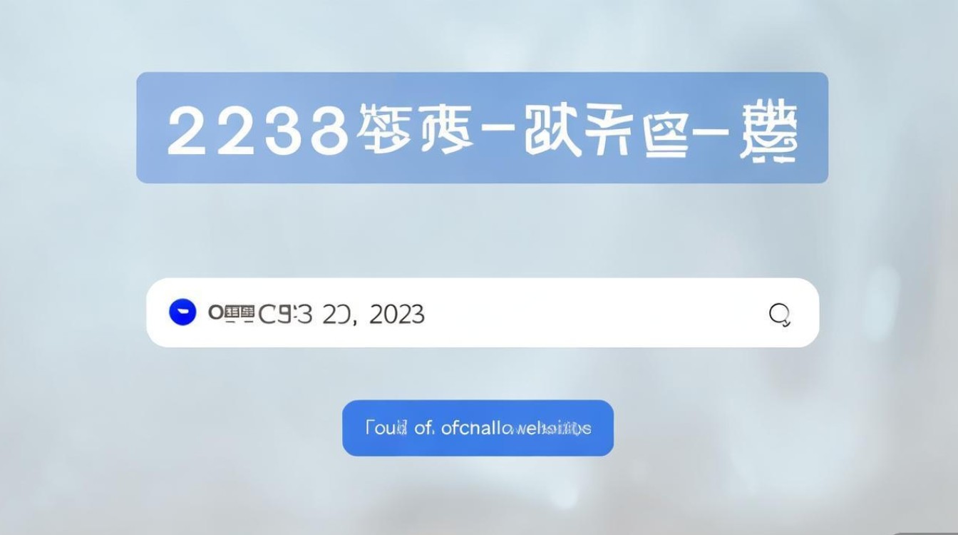 上海电力大学录取分数线怎么查？2023年高考录取查询入口官网公布！