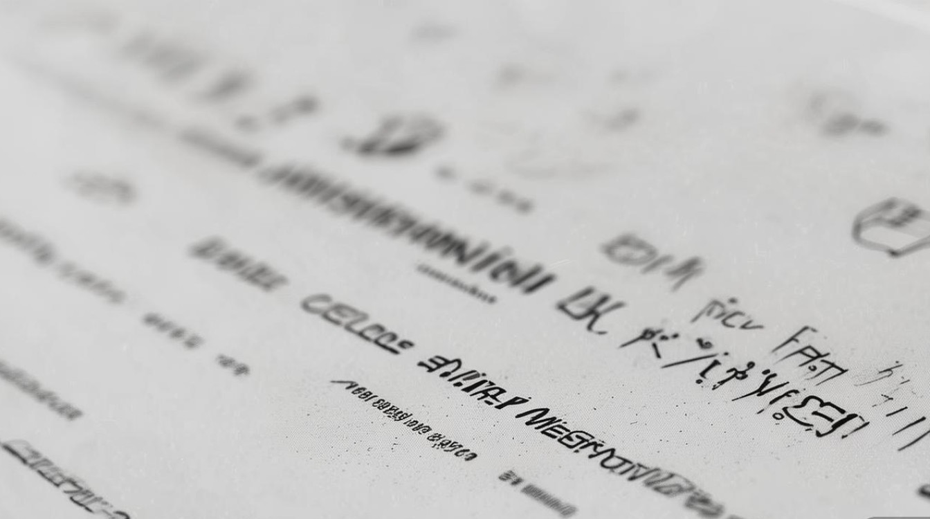 石河子大学录取时间是几月？2024高考录取时间速查