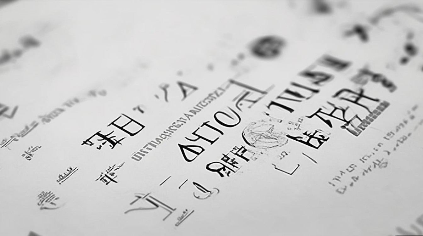 石河子大学录取时间是几月？2024高考录取时间速查