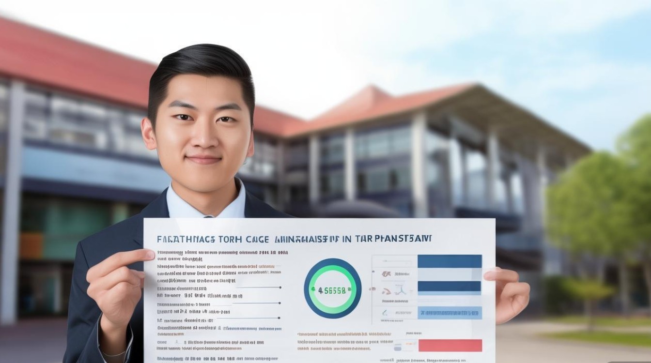 南阳职业学院药学就业前景如何？｜毕业薪资与就业方向解析