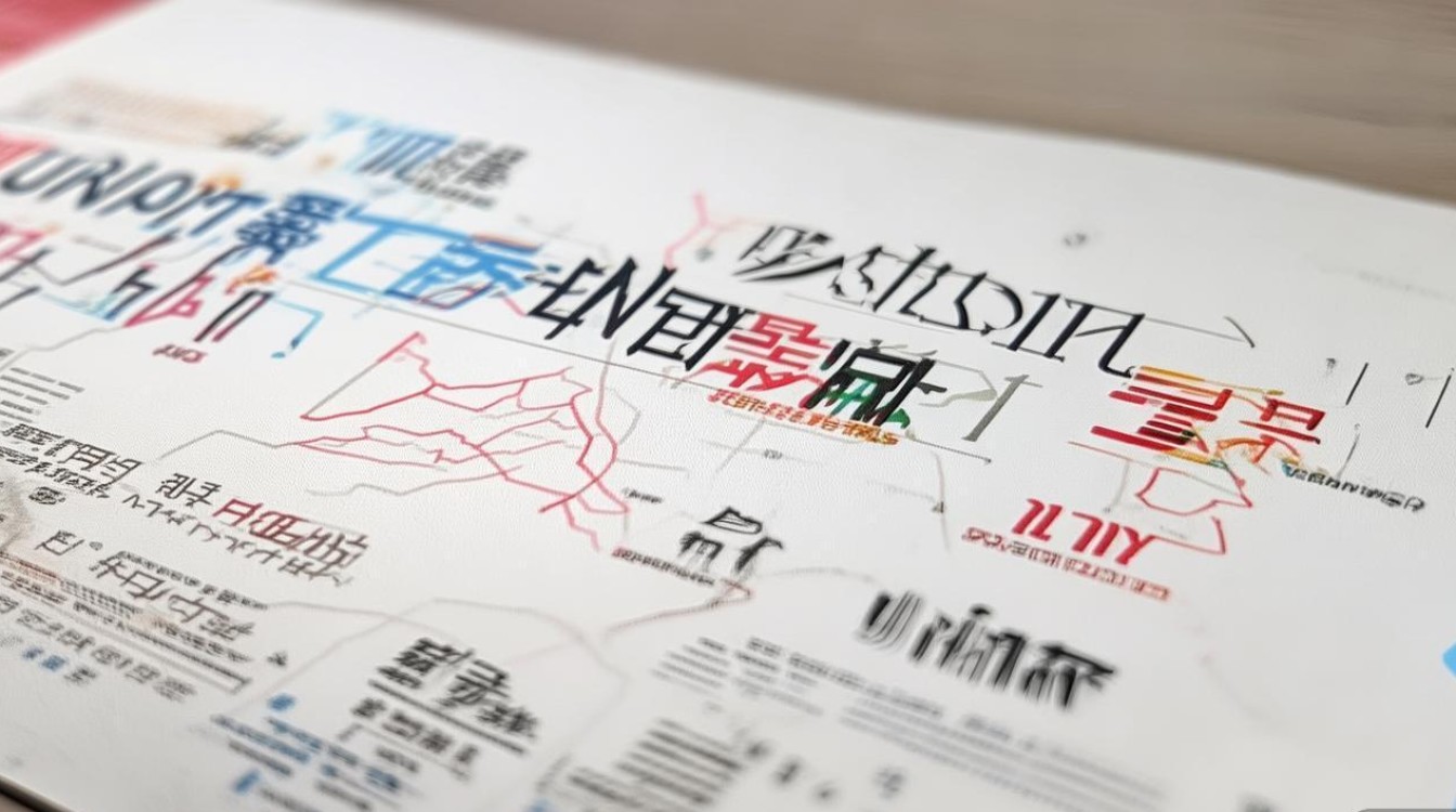 宁夏民办本科大学有哪些？2024年高考志愿填报指南