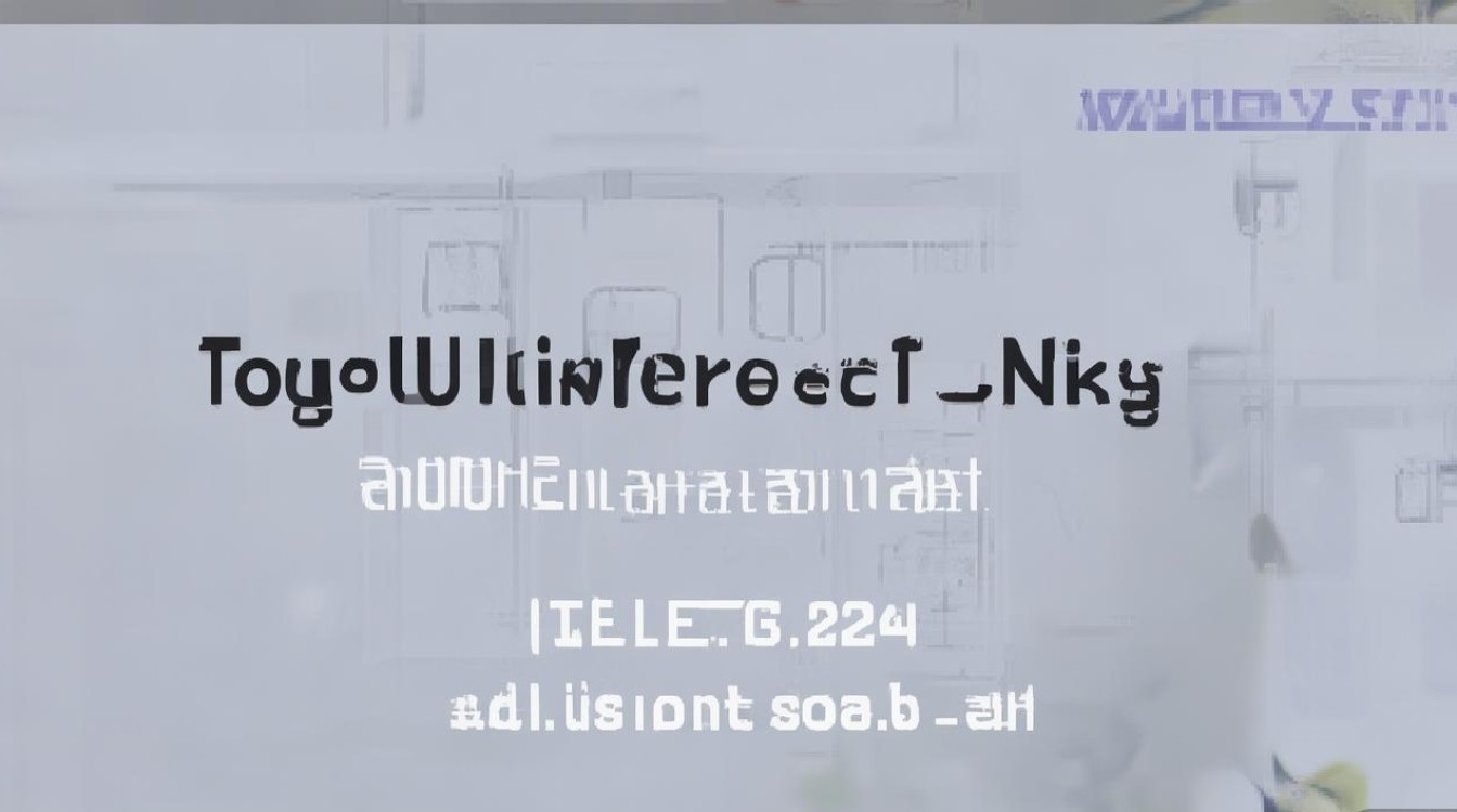 同济大学安徽录取排名，多少分能上？2024录取分数线预测