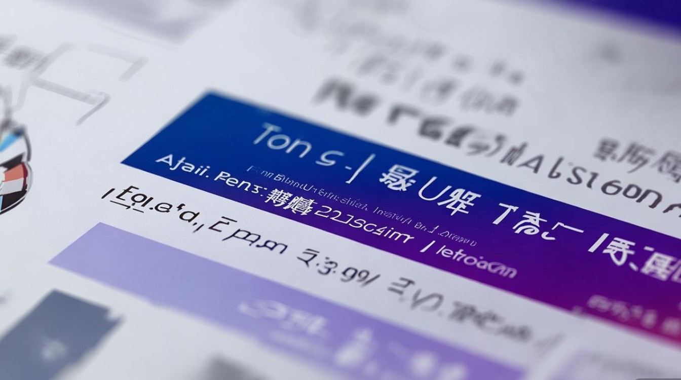 同济大学安徽录取排名，多少分能上？2024录取分数线预测