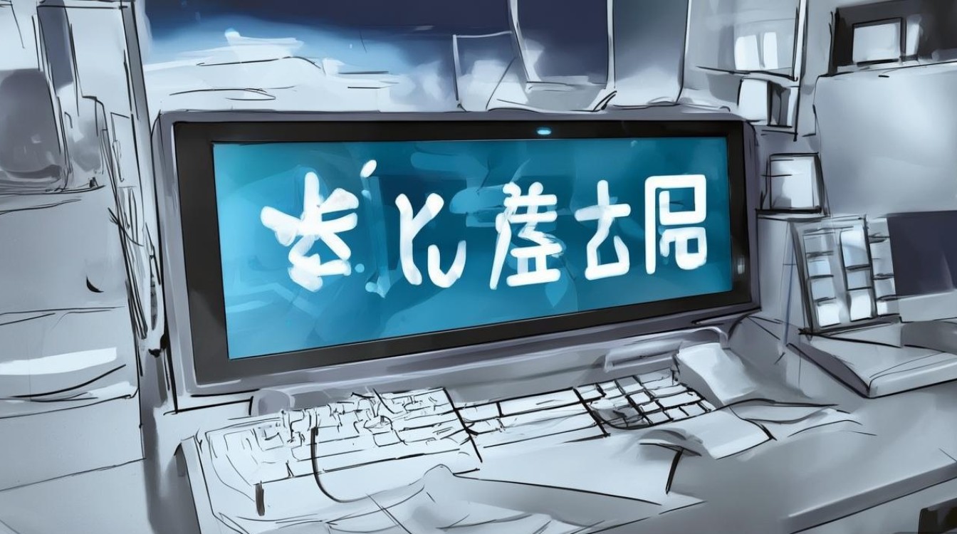 河北传媒大学录取结果什么时候公布？丨录取结果查询最新通知