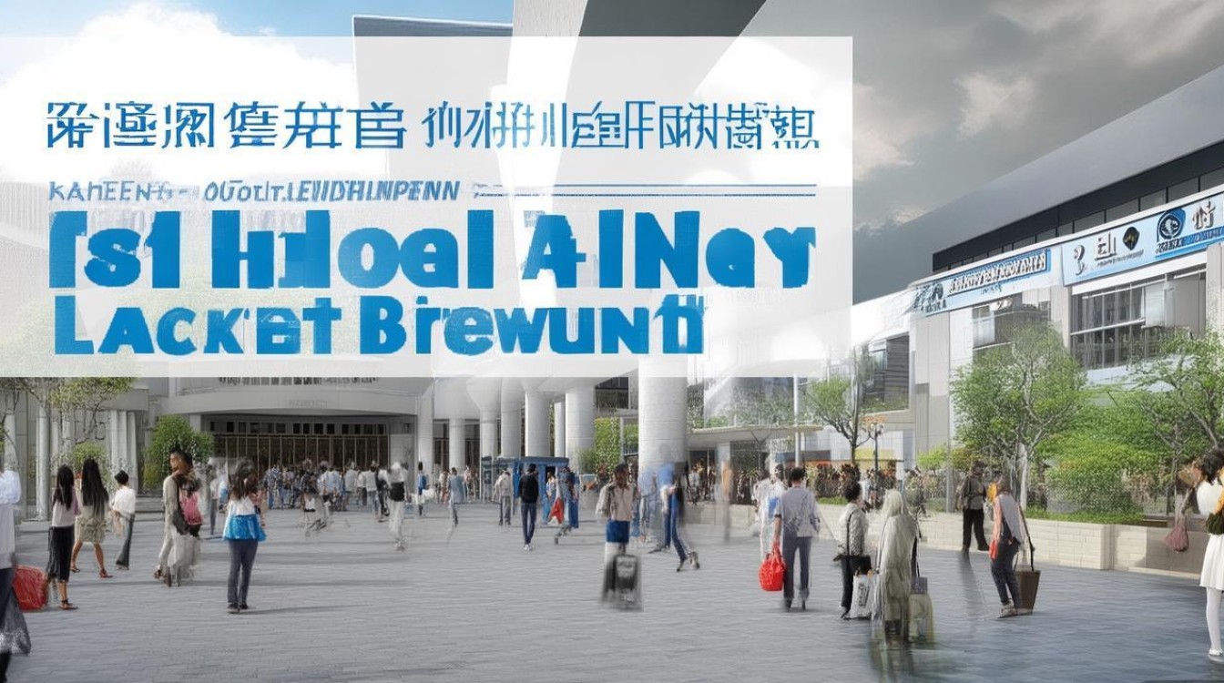 盐城机械职业学院怎么样？招生简章最新解读