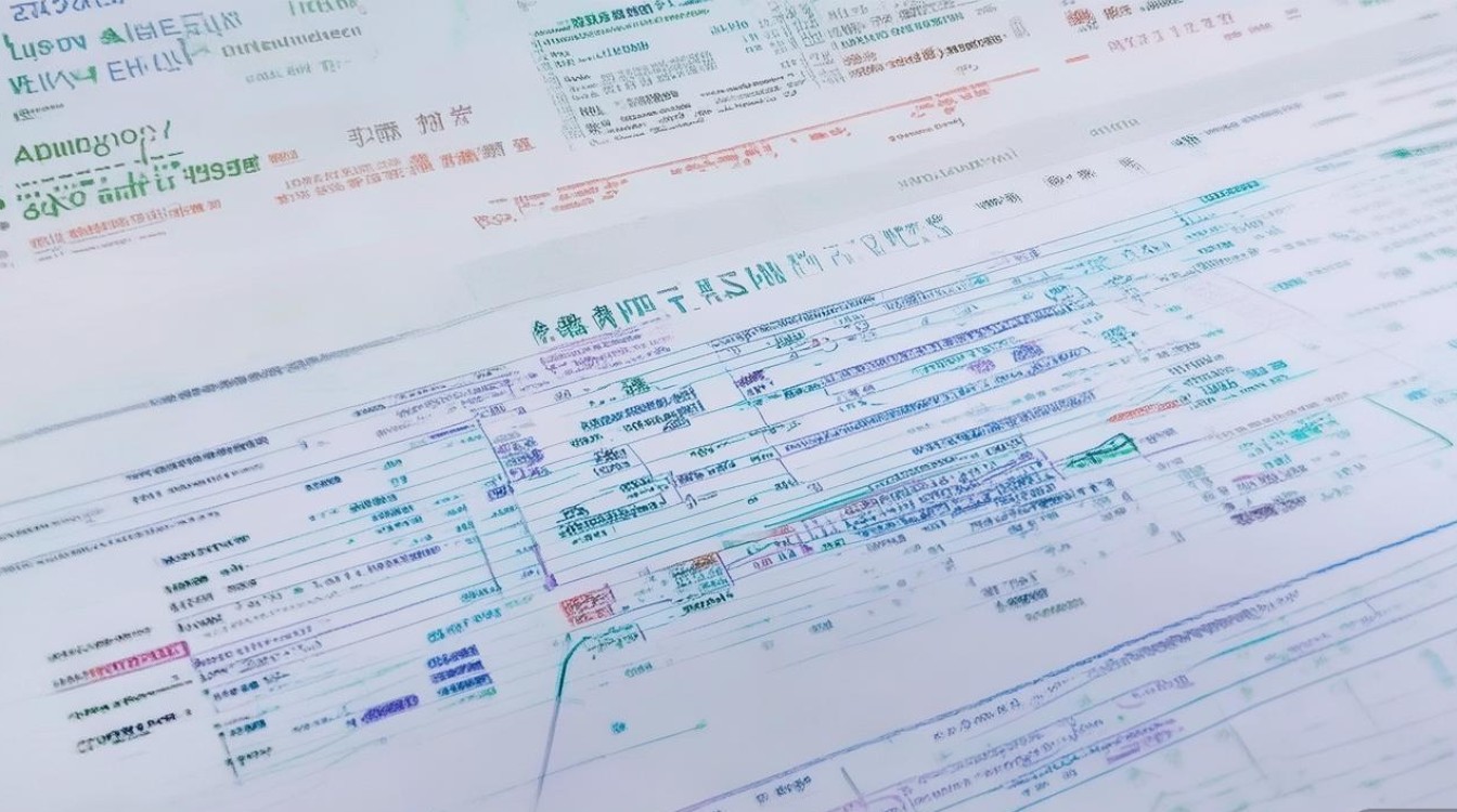 2023广东重点大学录取排名，哪些大学最难考？| 最新录取分数线排名与报考指南