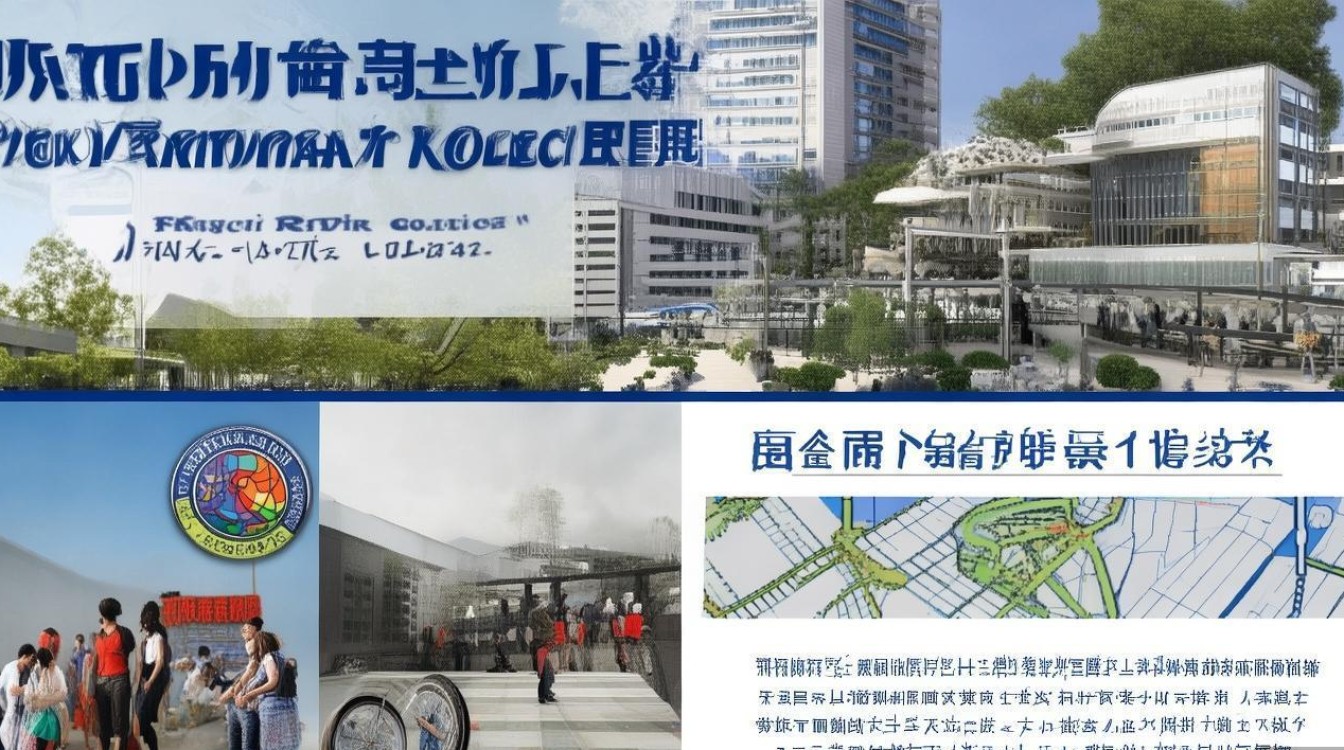 江西铁道职业学院就业前景如何？ - 揭秘铁路专业热门学校