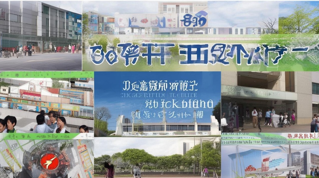 江西铁道职业学院就业前景如何？ - 揭秘铁路专业热门学校