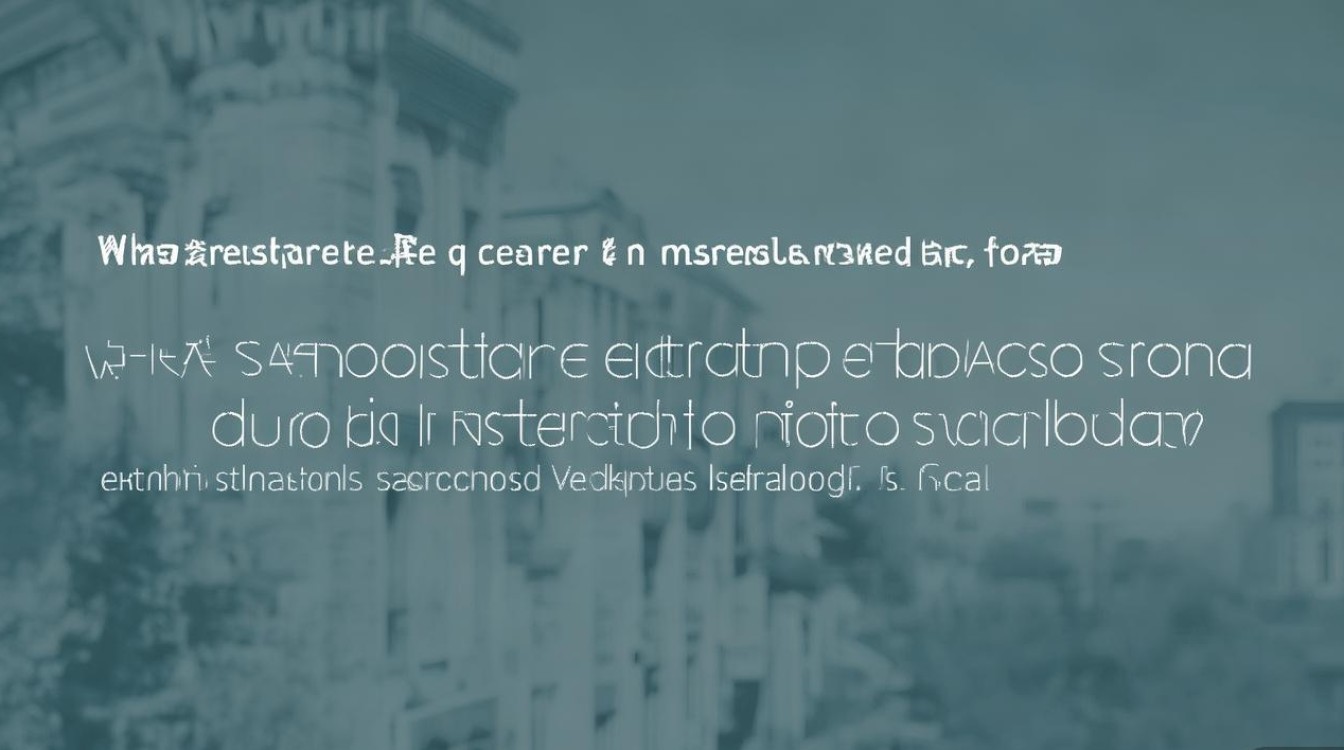 哈尔滨工业大学会计专硕分数线是多少？ | 会计专硕考研热门查询