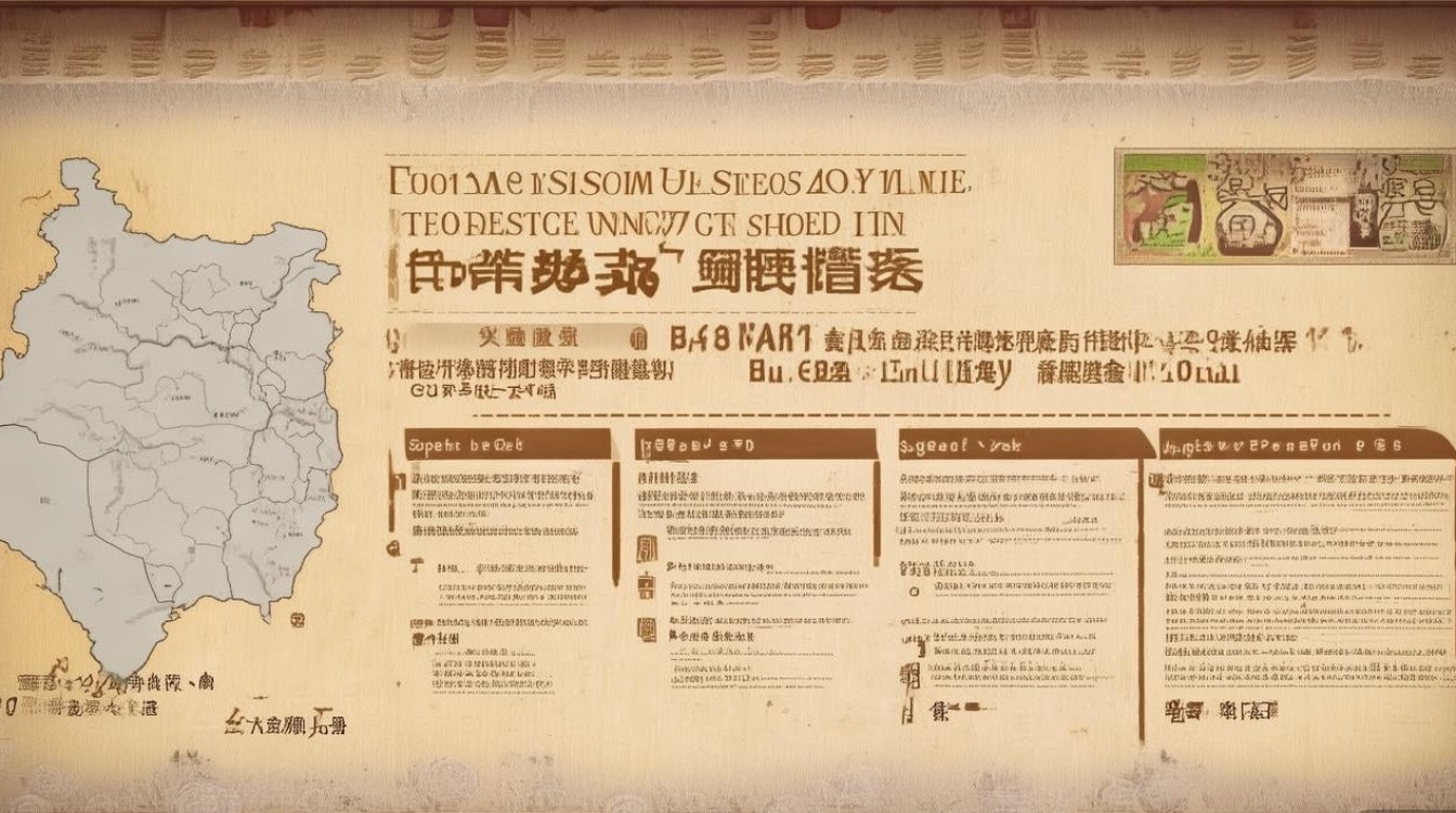 福建中医药大学2017年录取分数线是多少？高考录取分数线查询指南