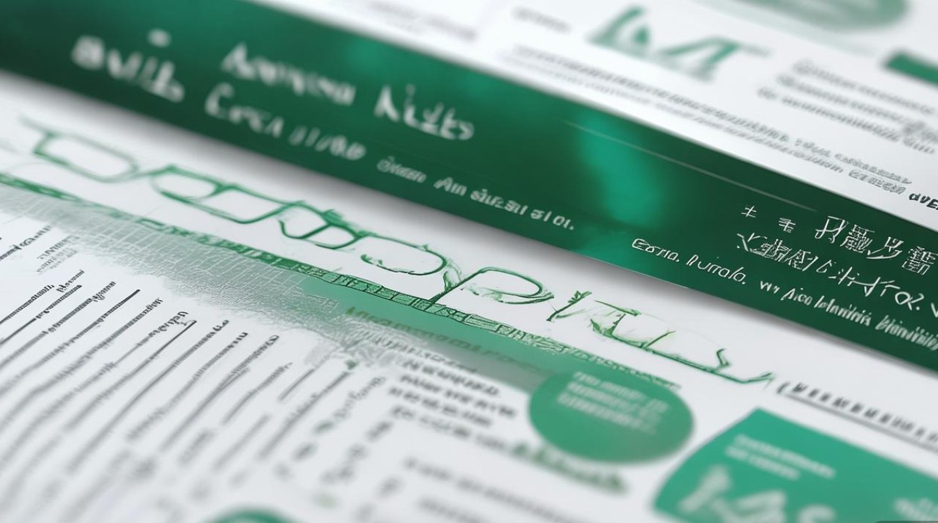 中山大学录取规则详解,分数线怎么定?招生政策重点解读 中山大学录取规则详解,分数线怎么定?招生政策重点解读