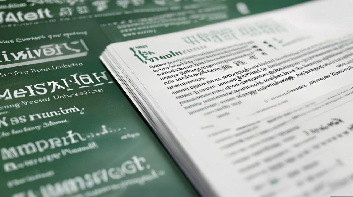 中山大学录取规则详解,分数线怎么定?招生政策重点解读 中山大学录取规则详解,分数线怎么定?招生政策重点解读