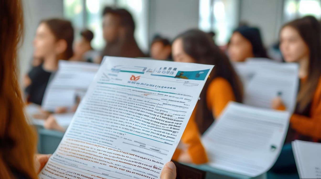 宁夏大学艺术生怎么录取？录取规则解读！