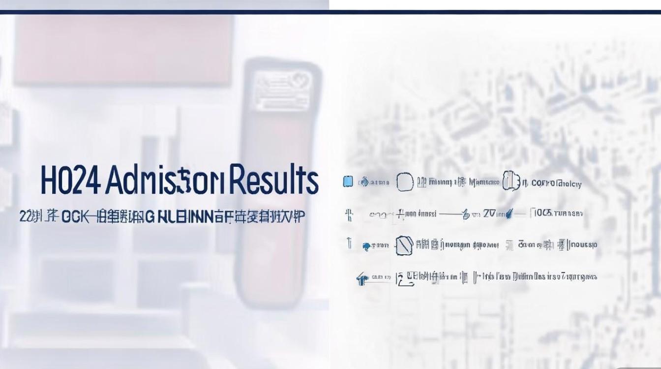 如何查询黑龙江大学2024年新生录取结果？ | 录取通知书下载及入学指南