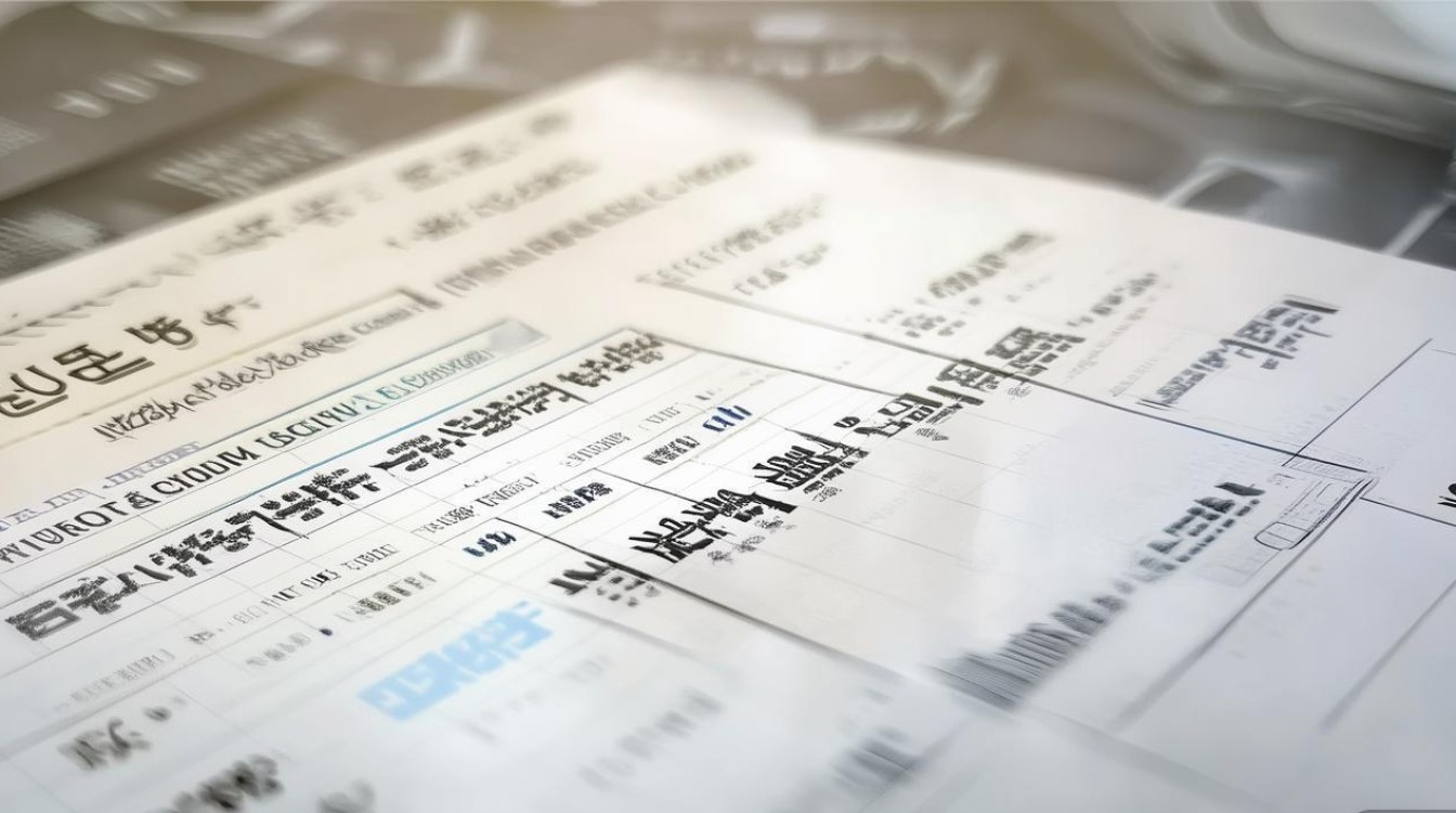 重庆工商大学录取分数线，多少分能上重庆工商大学？