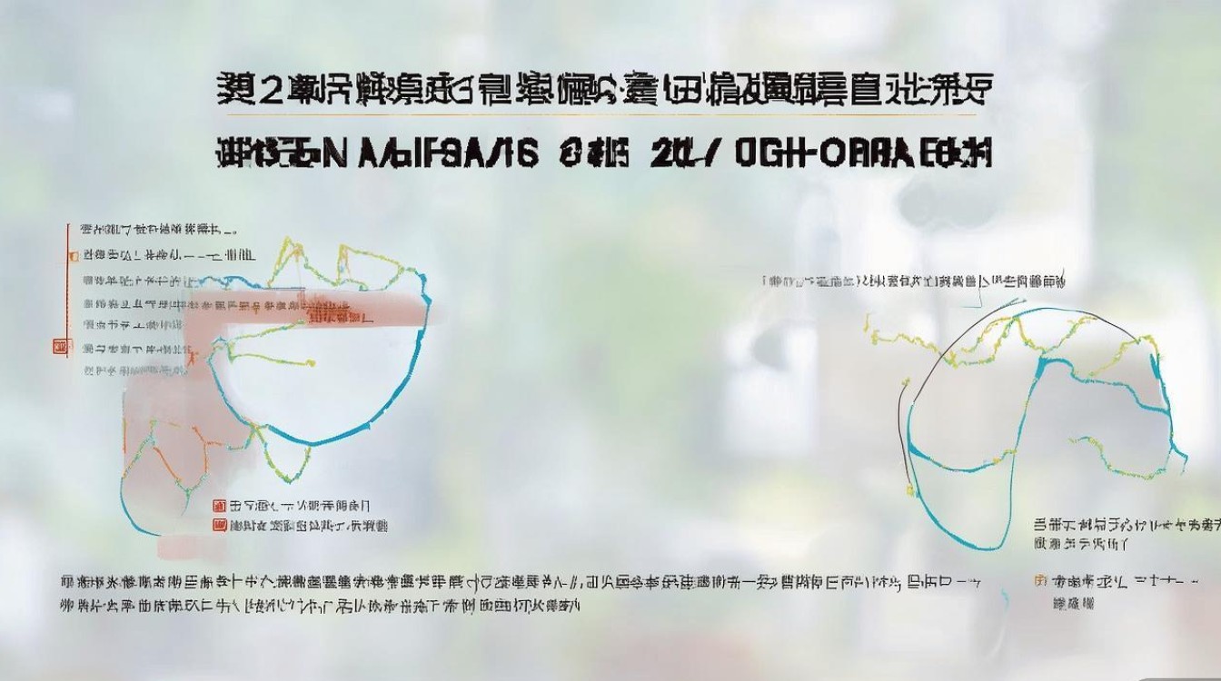 杭州师范大学多少分能上2024？录取分数线及本科批招生要求