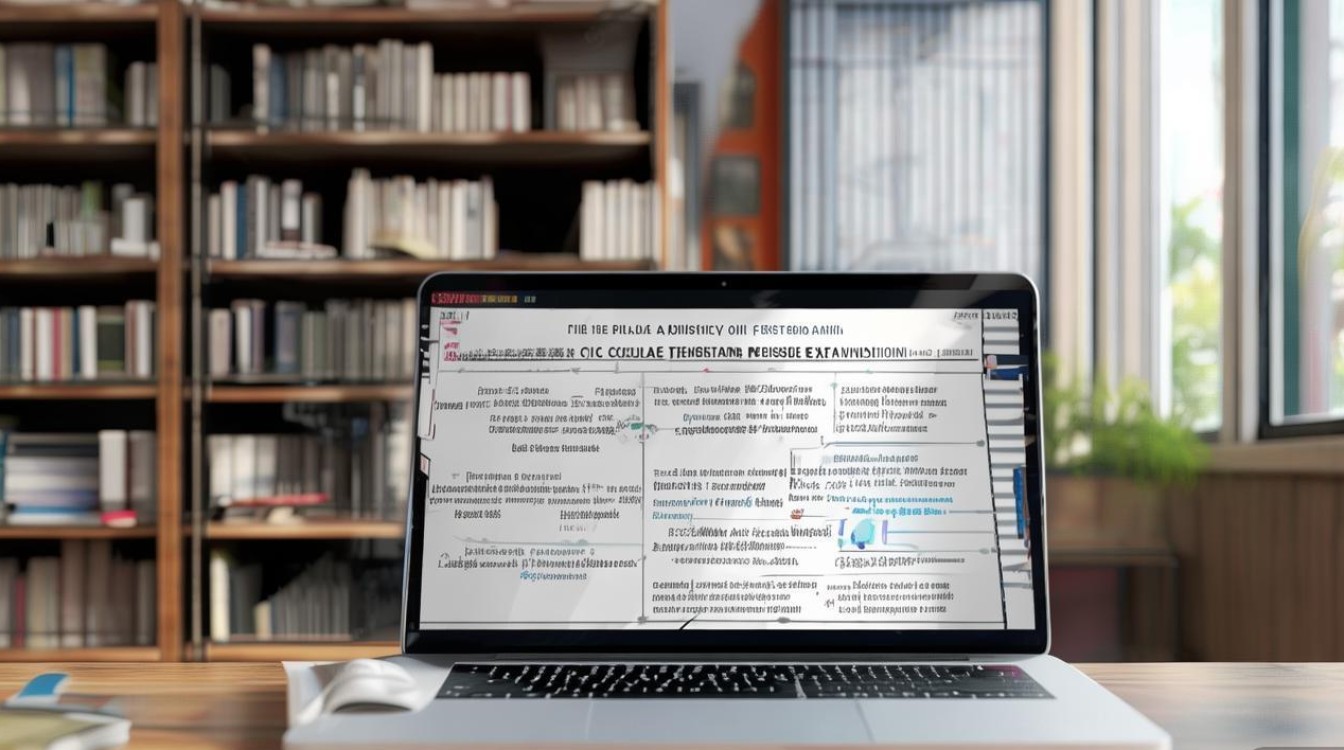 大学提档但没录取怎么办？高考录取规则全解析