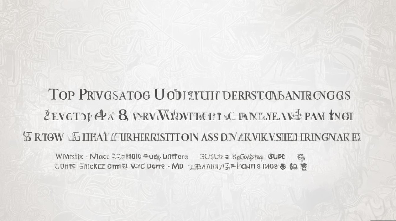 湖南民办本科排名前十 | 湖南民办本科学校有哪些？