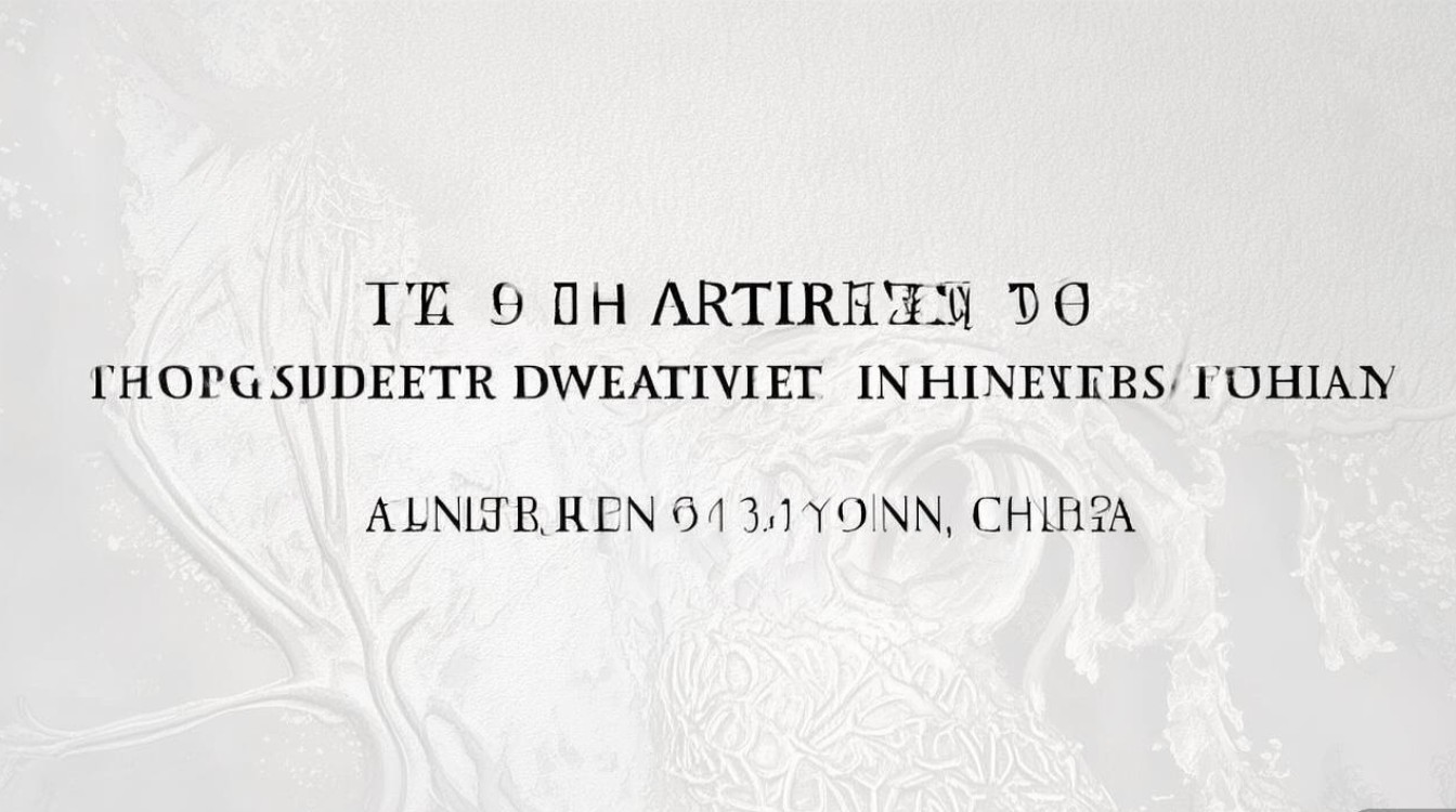 湖南民办本科排名前十 | 湖南民办本科学校有哪些？