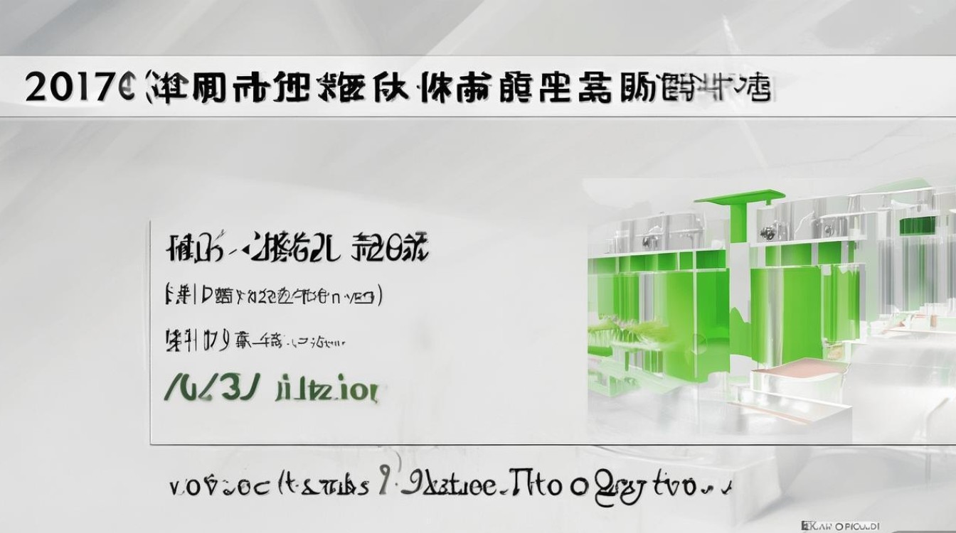 瑞金市2017年中考录取线多少分？中考分数线查询方法大全