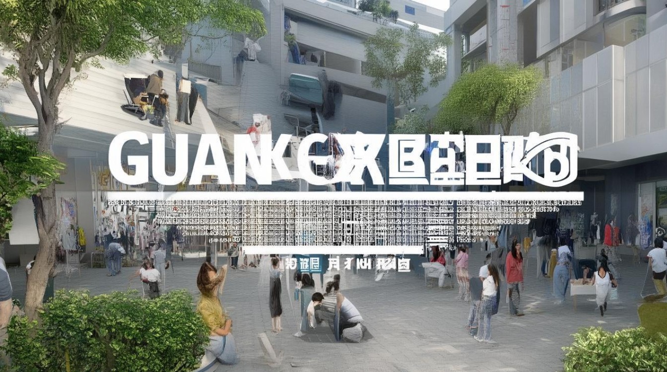 广州3b专科学校哪家好？2024最新广州专科学校排名推荐！