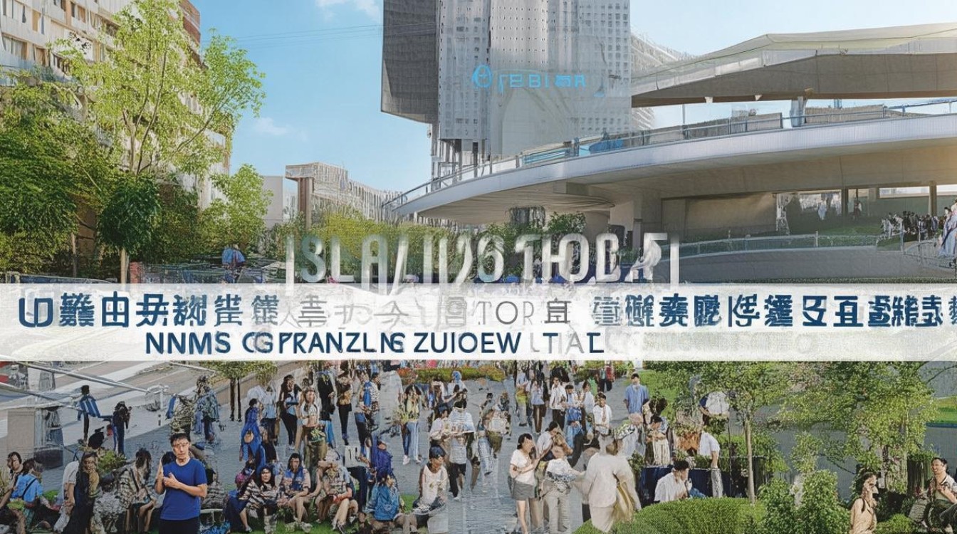 广州3b专科学校哪家好？2024最新广州专科学校排名推荐！