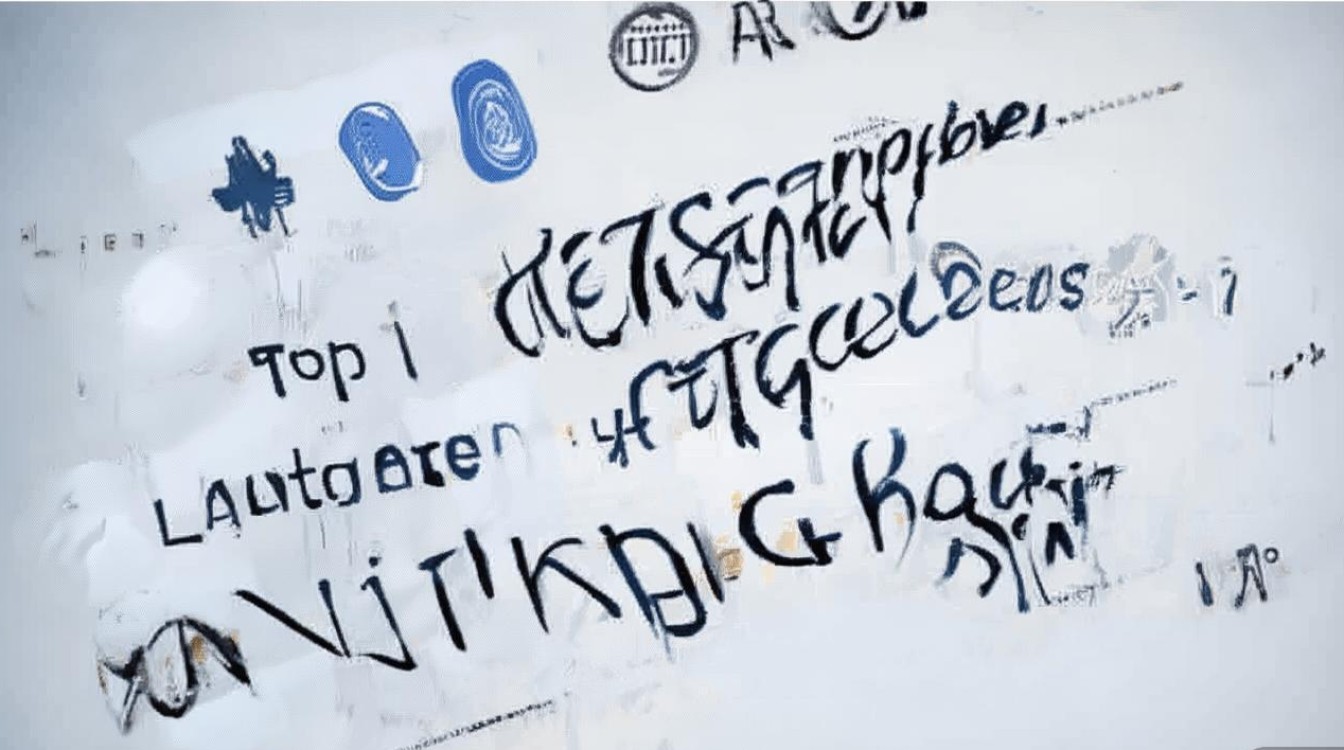 哪个语言系专科学校排名最靠前？2024语言专科学校热门榜单