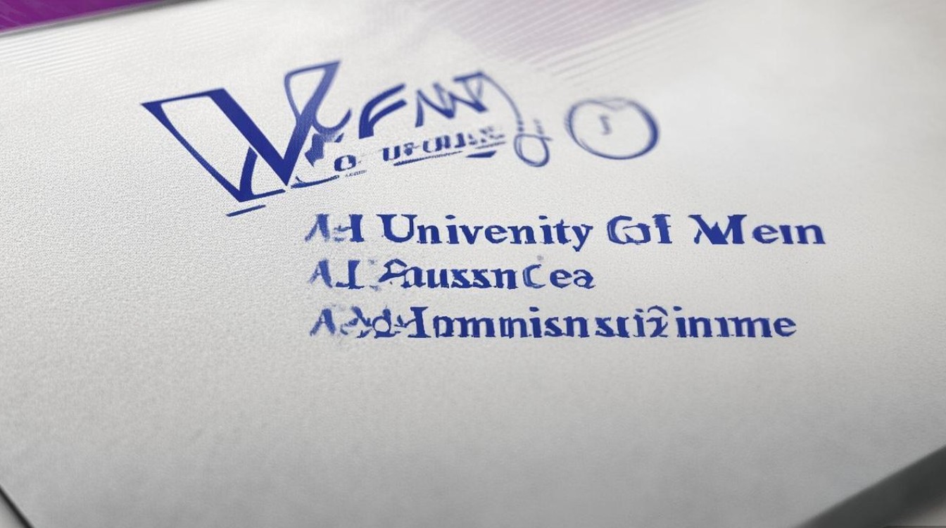 武汉大学录取什么时候结束 | 武汉大学录取时间