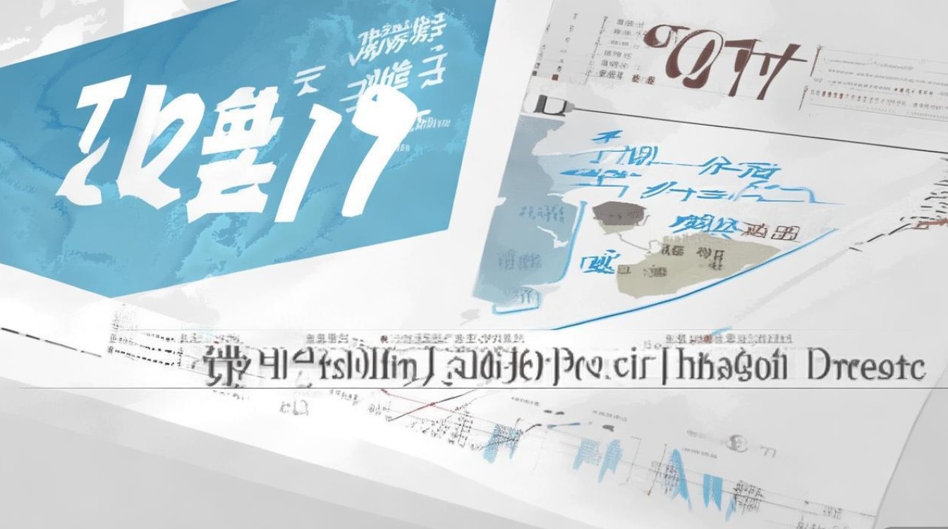 2017年黑龙江省三表分数线是多少？高考录取标准查询