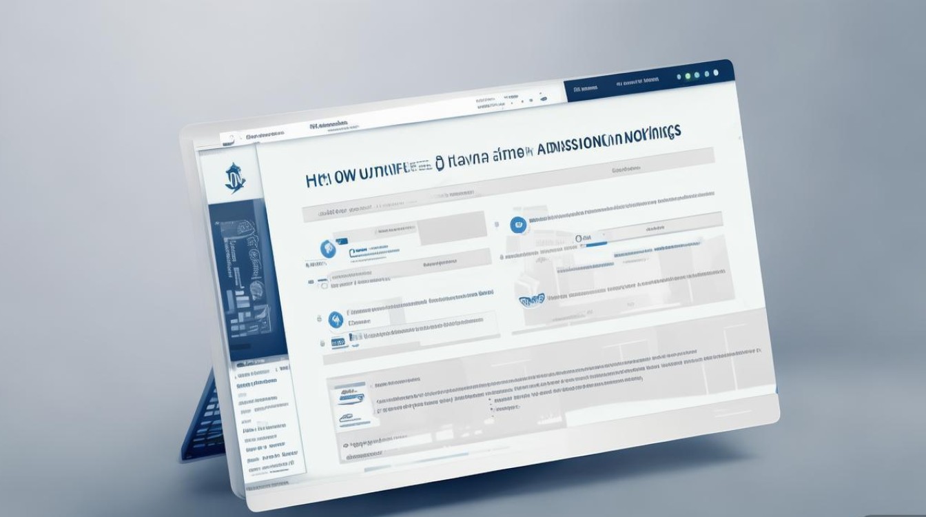 各大学录取位次哪里查？官网查询入口及快速查找方法