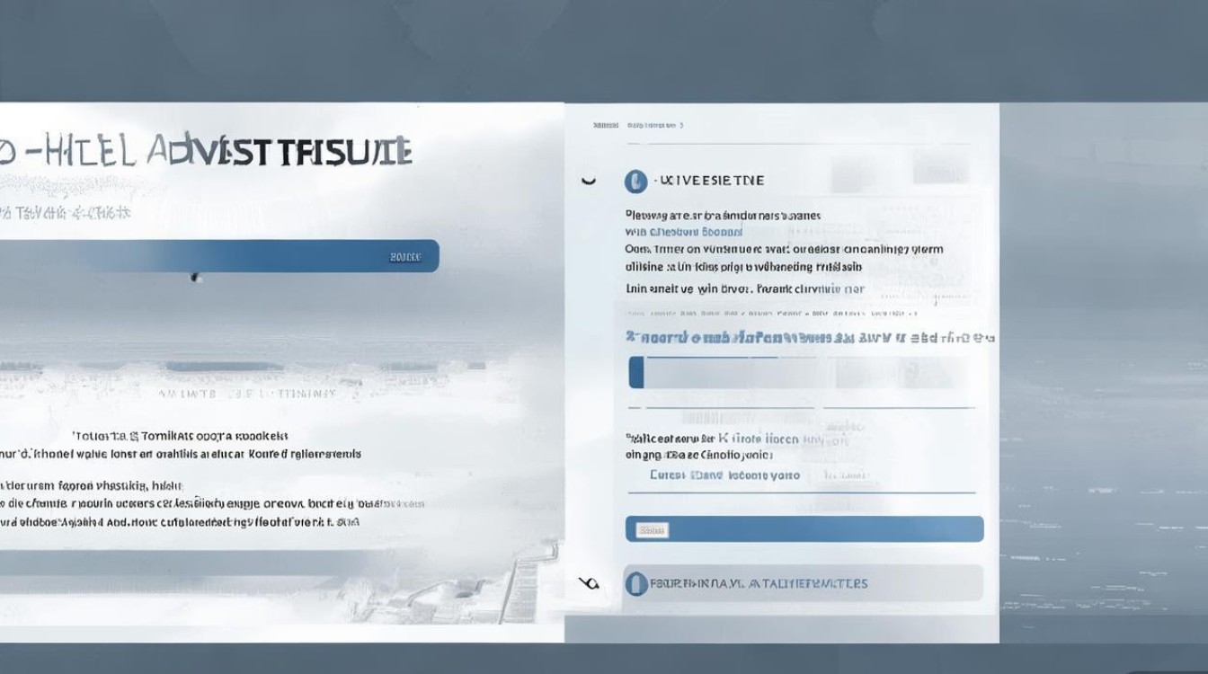 各大学录取位次哪里查？官网查询入口及快速查找方法