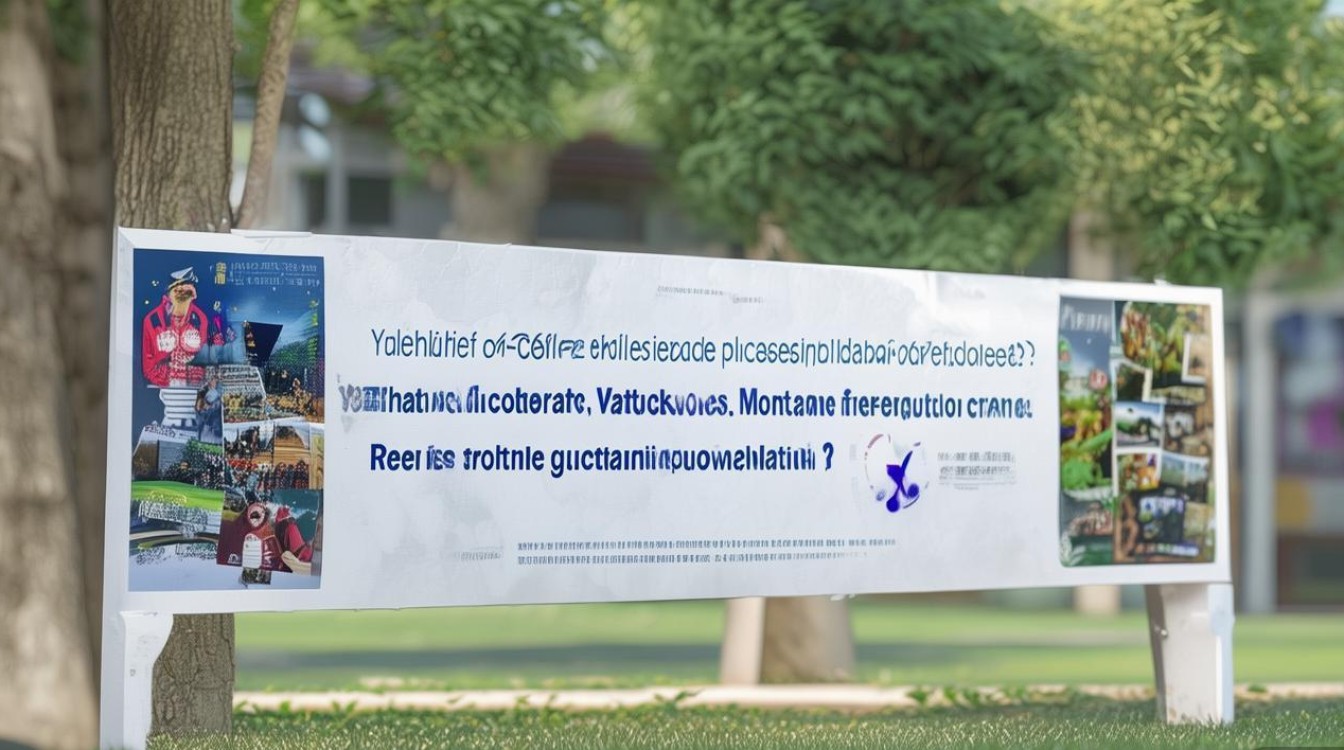 云南职业学院专升本难不难考？通过率高吗？专升本报名须知