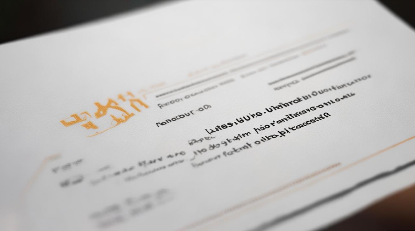 焦作大学录取外省考生吗？招生范围与报考政策详解