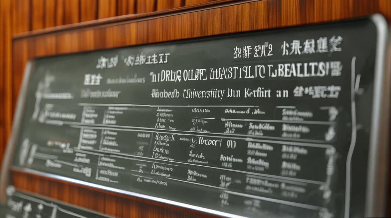 商丘回高大学录取榜怎么查？2023高考录取名单公布