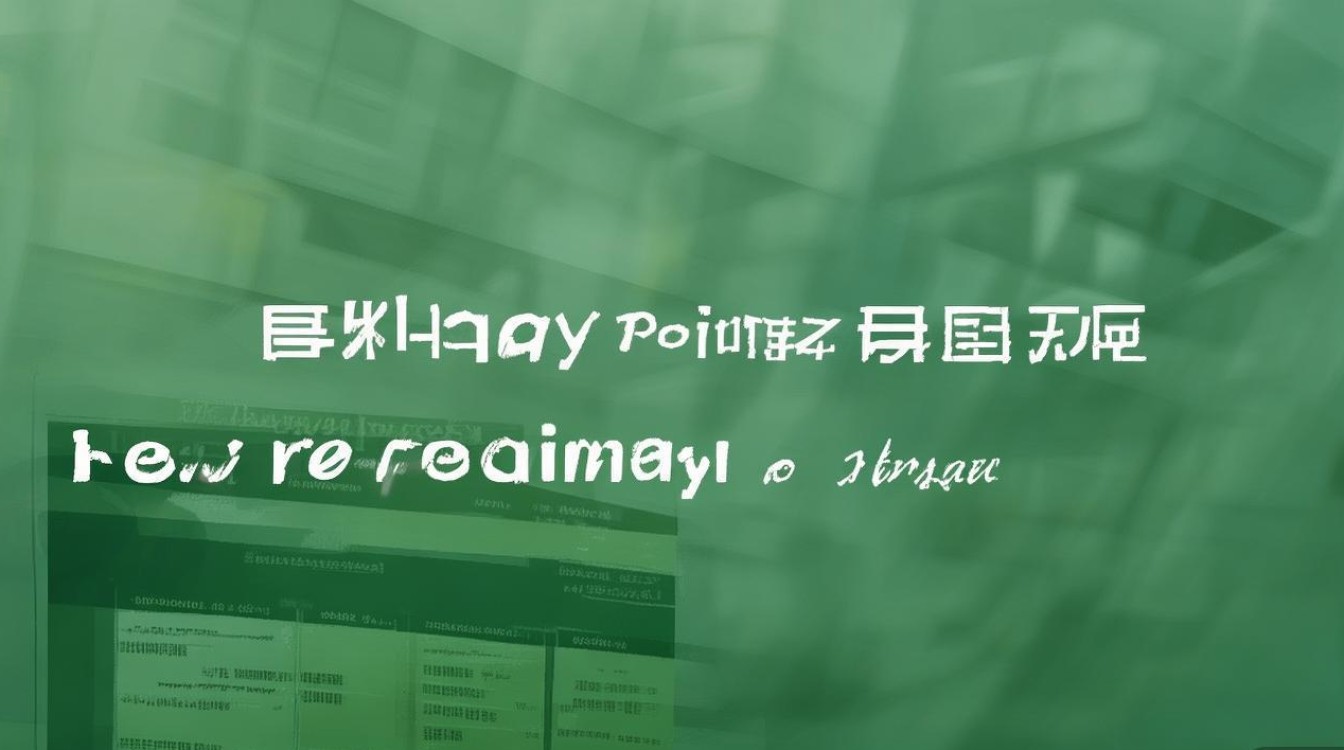 新疆大学多少分能考上？/新疆大学录取分数线查询