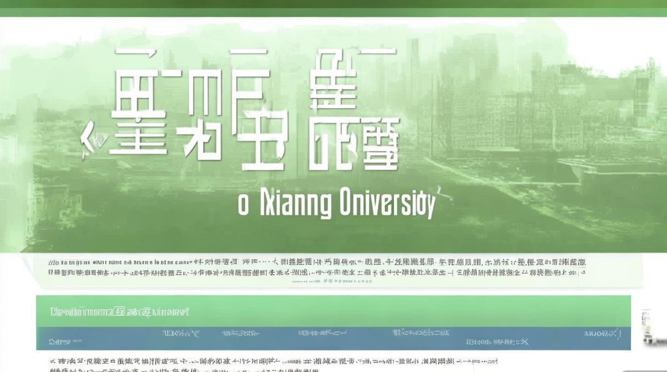 新疆大学多少分能考上？/新疆大学录取分数线查询