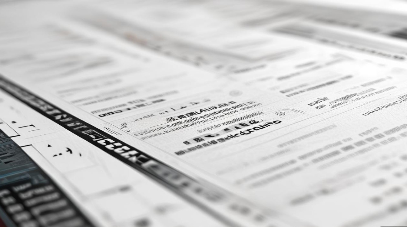 深圳大学最低录取排名多少名？录取分数线排名解析