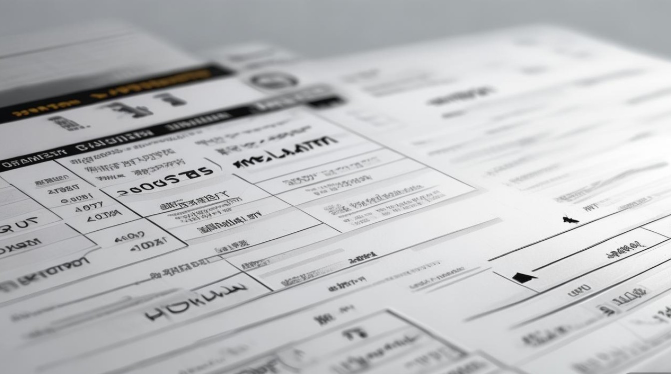 深圳大学最低录取排名多少名？录取分数线排名解析