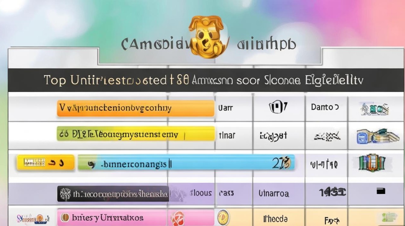 财政学顶尖高校录取线多少？考630分能上这些名校！