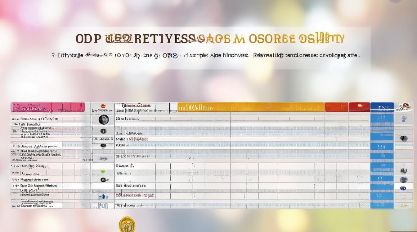 财政学顶尖高校录取线多少？考630分能上这些名校！