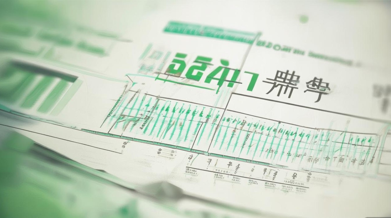 2013温州大学录取线多少分？历年分数线汇总