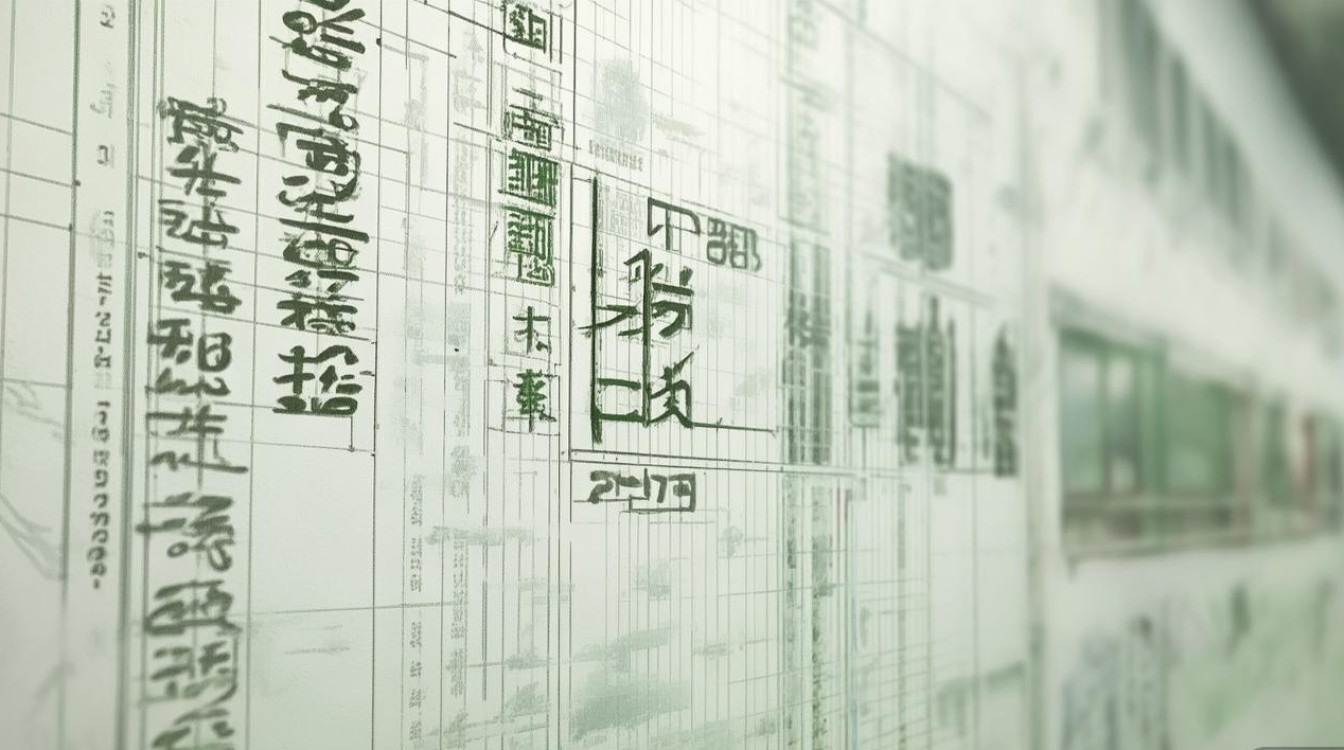 2013温州大学录取线多少分？历年分数线汇总