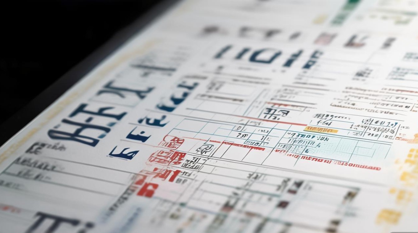 多少分能上山东大学？最新录取位次及分数线汇总