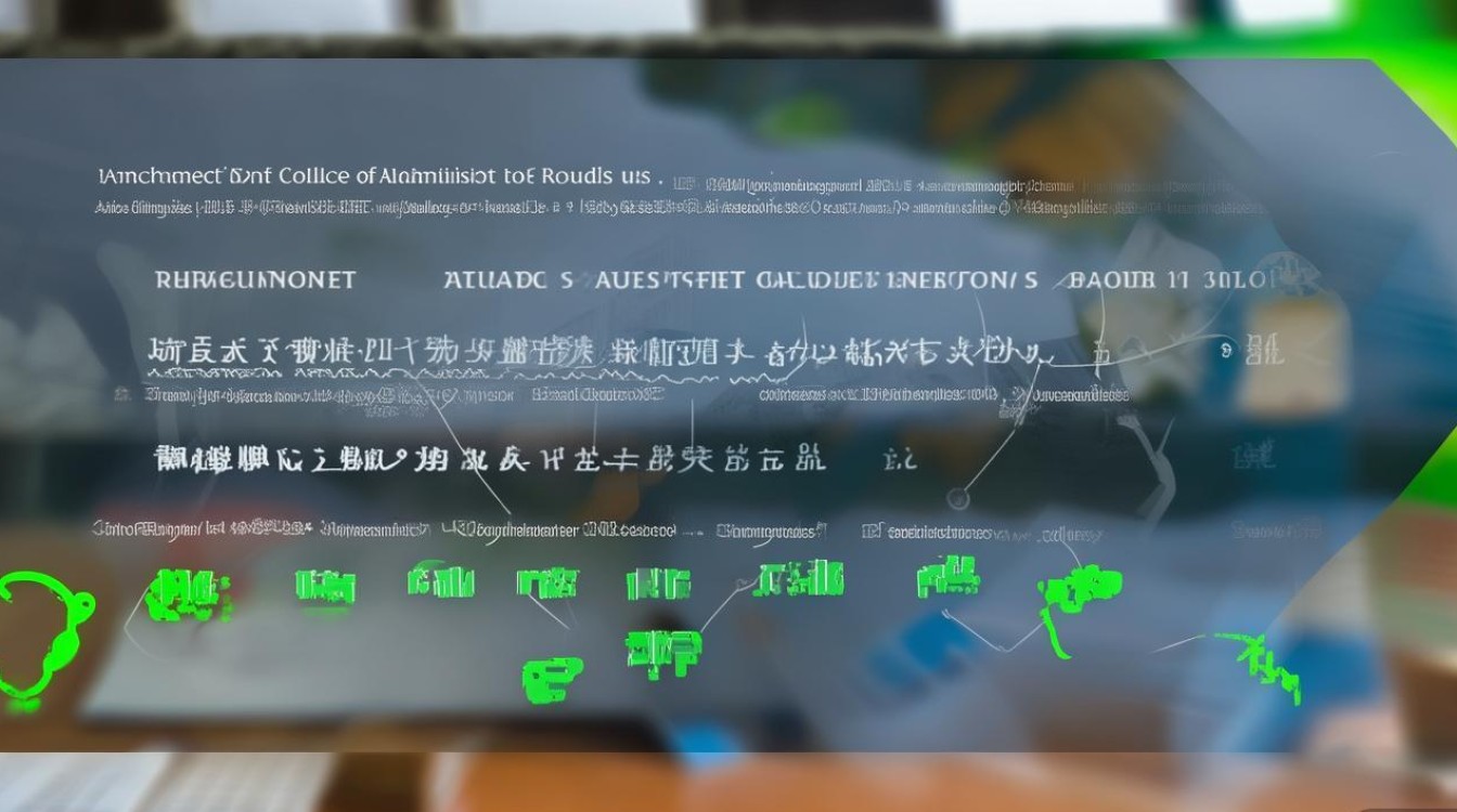 本省高考录取批次什么时候公布？各批次时间表及志愿填报指南