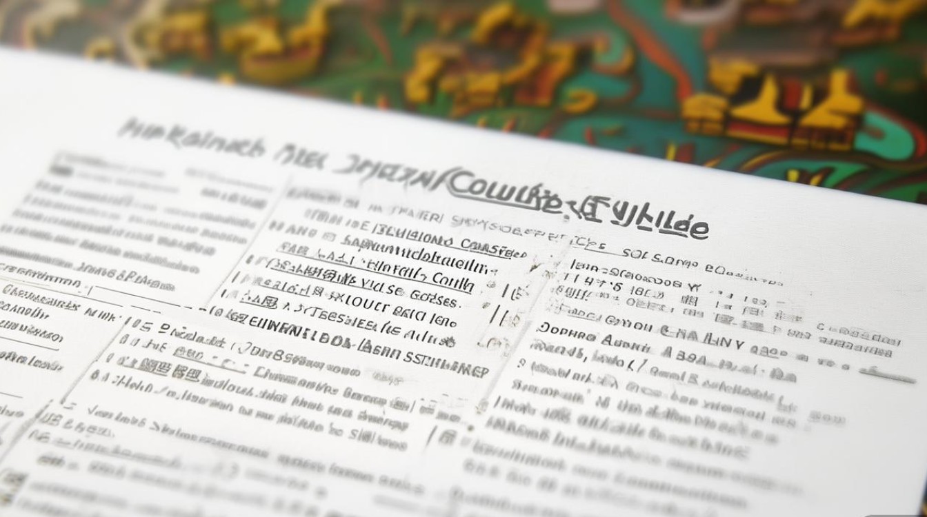 贵州省专业专科学校排名有哪些？如何选择适合自己的学校？-贵州省内专科学校排名